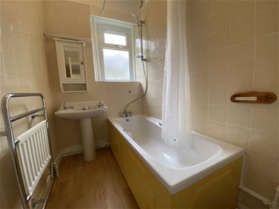 Picture 9